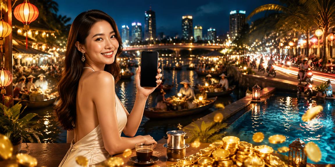 m.shbet Cơ chế RTP slot