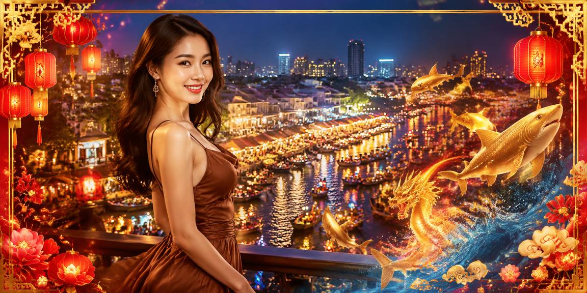 m.shbet Thị trường kèo thể thao