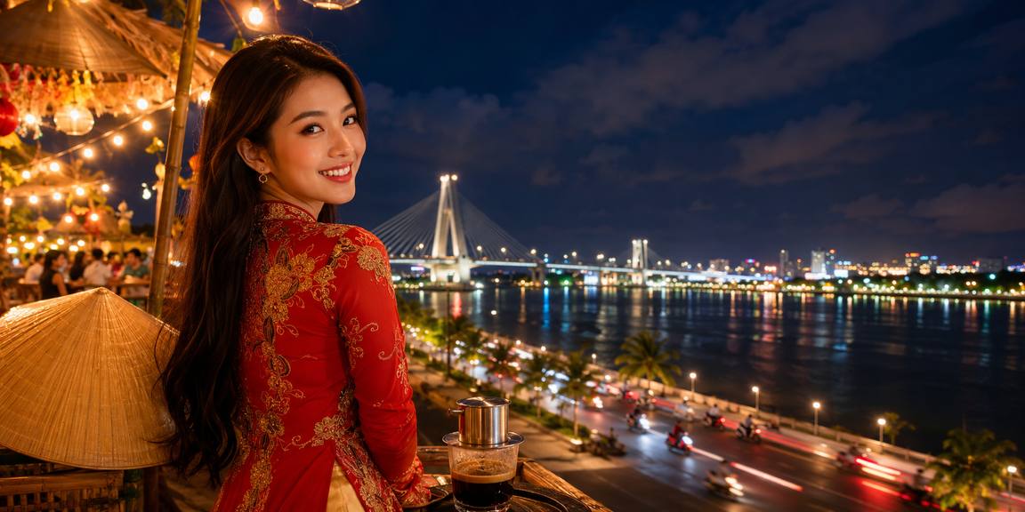 m.shbet Bàn Bầu Cua Tôm Cá Nhanh